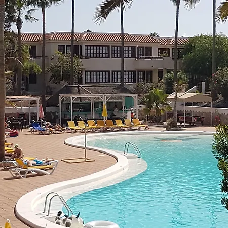 Fuentepark كوراليهو