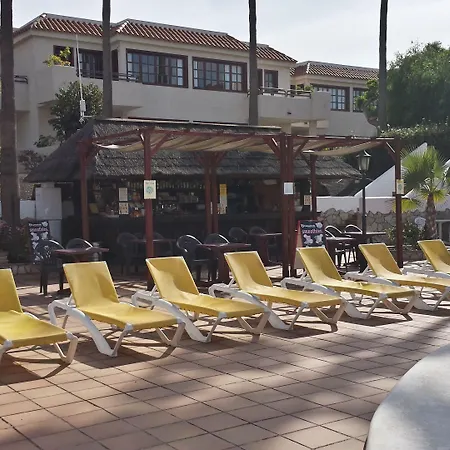 Fuentepark كوراليهو