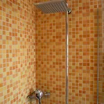 Apartahotel Fuentepark 3*