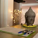 Apartmanhotel Fuentepark 3*