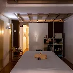 Apartmanhotel Fuentepark 3*