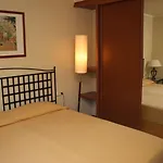Fuentepark Apartmanhotel Corralejo