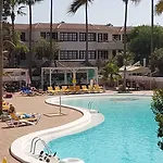 Fuentepark Corralejo