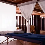 Fuentepark Apartmanhotel