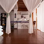 Apartmanhotel Fuentepark Corralejo