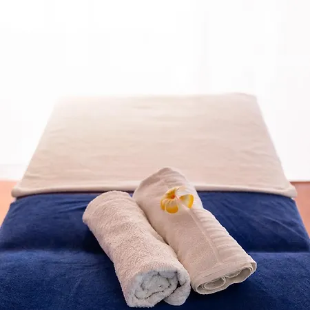 Fuentepark Aparthotel Corralejo