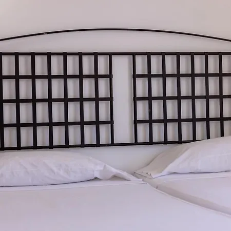 Fuentepark Aparthotel