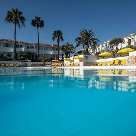 Fuentepark Corralejo