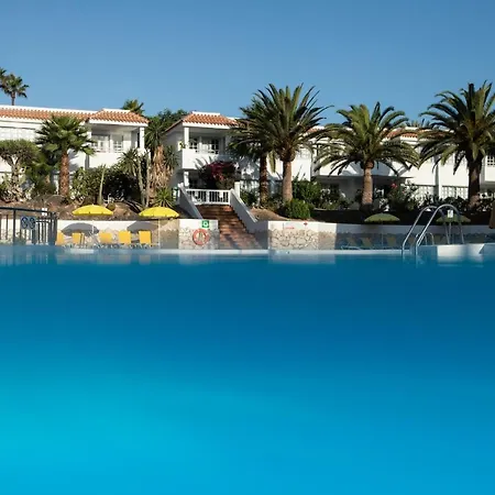 Fuentepark Corralejo