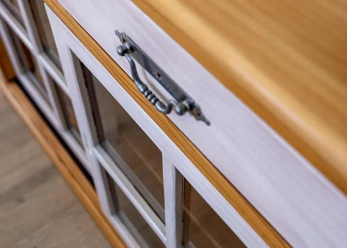 Apart Otel Fuentepark 3*