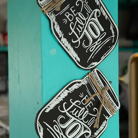 Fuentepark Appart hôtel